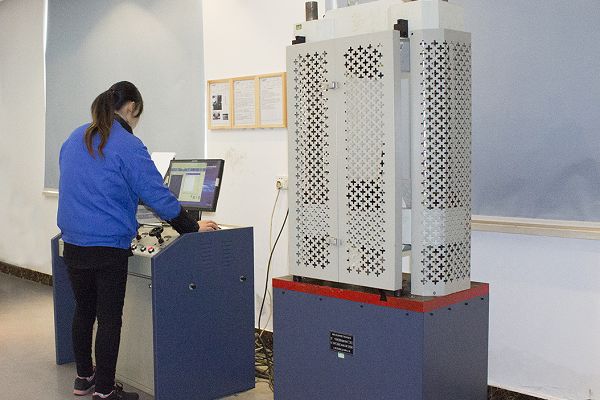 page-600-400