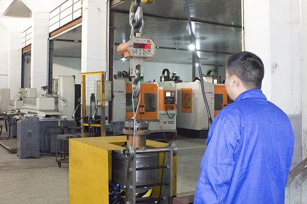 page-600-400