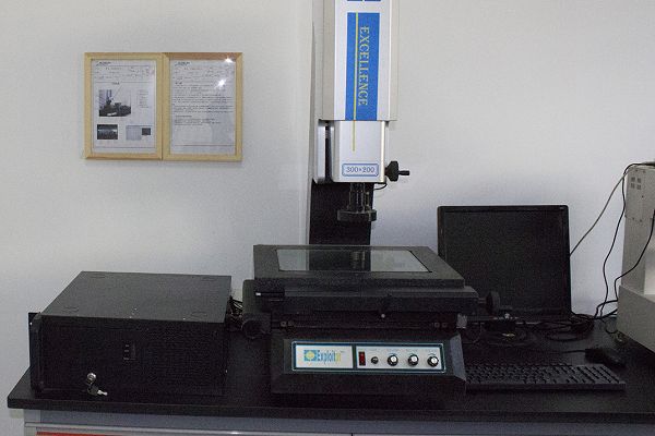 page-600-400