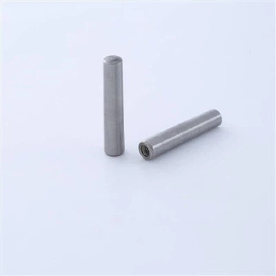 Din7978 Diketuk Pin Dowel